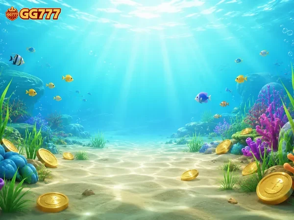 All-Star Fishing photo 1