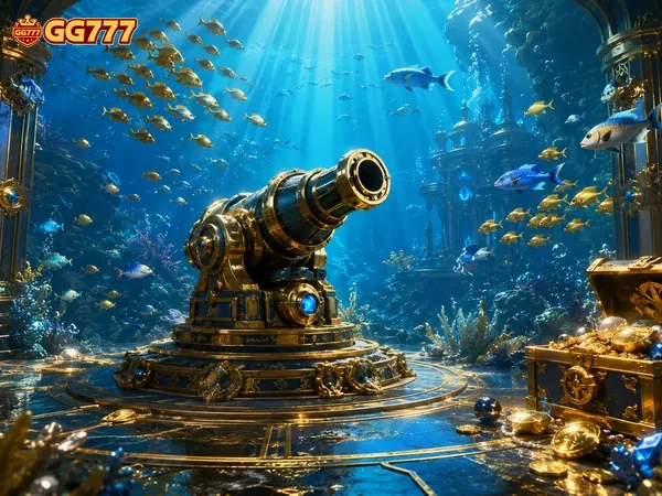 All-Star Fishing photo 2
