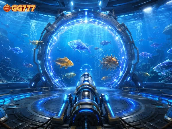 All-Star Fishing photo 3