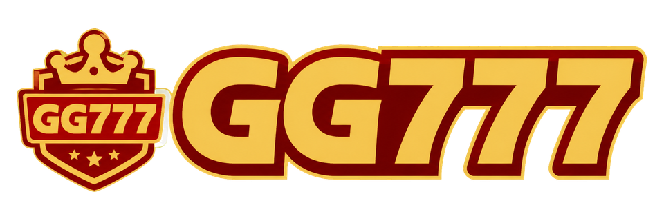 GG777 Editorial Team
