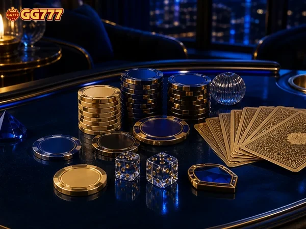 Rummy screenshot 1