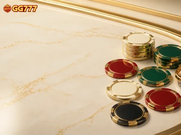Rummy screenshot 2