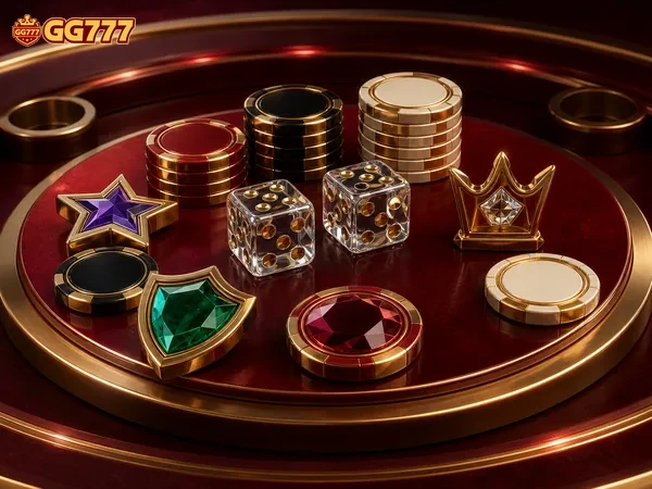 Rummy screenshot 3