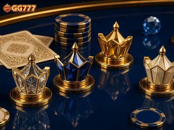 Rummy screenshot 4