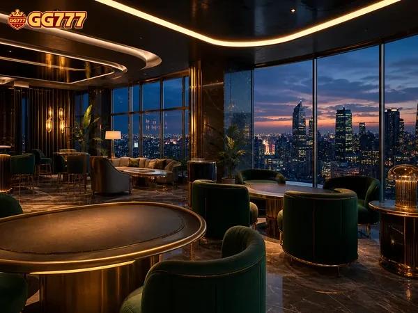 Single Deck Blackjack Image 1