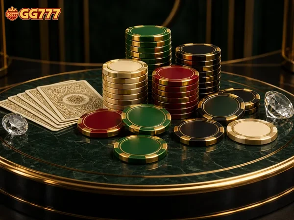 Single Deck Blackjack Image 2