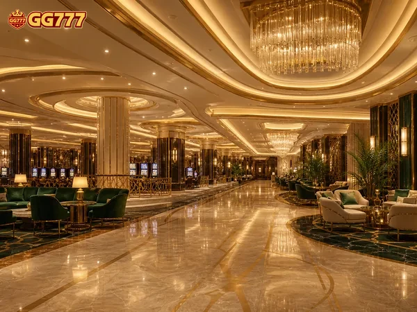 Single Deck Blackjack Image 3